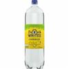 Dhar Whites Lemonade 8x2ltr E MAS