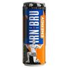 DhaIrn Bru 6x2ltr MAS view 1