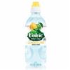 DhaVolvic Tof Lem & Lime Sp Cap 6x750ml MAS view 1