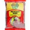 DhaPical Red Kidney Beans 20x500g MAS view 1