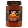 DhaStute Apricot Conserve 6x340g MAS view 1