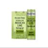 DhaFever Tree Sparkling Mexican Lime Soda 12x250ml MAS view 1