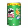 DhaPringl Sour Cream&Onion 12x70g MAS view 1