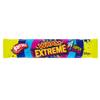 DhaBarratt Wham Extreme Chew Bar 50x25g(6) MAS view 1