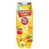 DhaTropical Vibes Mango & Carrot 6x1ltr MAS view 1