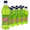 DhaBarr Limeade Pet 12x500ml MAS view 1