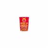 DhaKabuto Mac N' Cheese Original 6x85g MAS view 1