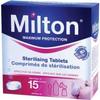 DhaMilton Tablets 6x28's MAS view 1