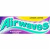 DhaWrigleys Airwaves Blackcurrant 30x10's MAS view 1
