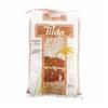 DhaTilda Broken Rice 1x20KG MAS view 1