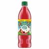 DhaRobinsons Fresh Squash Summer Fruits 12x750ml MAS view 1