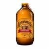 DhaBundaberg Ginger Beer Stubby 12x375ml MAS view 1