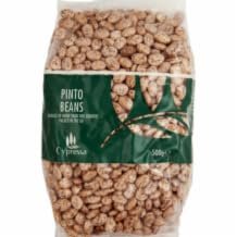 DhaCypressa Pinto Beans 6x500g MAS