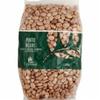 DhaCypressa Pinto Beans 6x500g MAS view 1