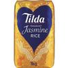DhaTilda Jasmine Rice 8x1kg MAS view 1
