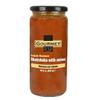 DhaGourmet Shakshouka with Onion 6x460g MAS view 1