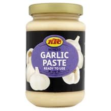 DhaKtc Minced Garlic 12x210g MAS