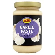 DhaKtc Minced Garlic 12x210g MAS