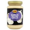 DhaKtc Minced Garlic 12x210g MAS view 1