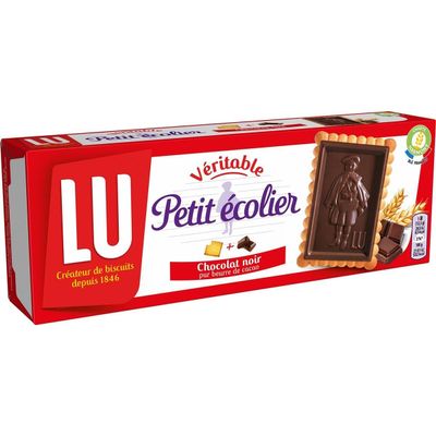 DhaLu Petit Chot 14x150g MAS