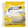 DhaGreenfields Lemon Grass 8x50g MAS view 1