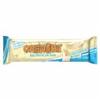 DhaGrenade Prot Bar Wht Choc Cook 12x60g(6) MAS view 1
