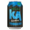 Dhaka Kola p 24x330ml(S) MAS view 1