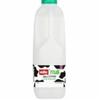 DhaMuller Semi Skimmed Fresh Milk 1x1Litre MAS Pack of 1 view 1