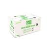 DhaTate & Lyle White Sugar Sticks 1000x2.5g MAS view 1
