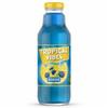 DhaTropical Vibes Lemonade Ocean Blue 12x532ml MAS view 1
