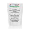 Folic Acid 400mcg Vitamin B9 Pregnancy 180 Tablets - Essential Prenatal Supplement for Maternal Health & Baby's Development view 3