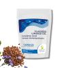 Flaxseed Linseed Oil 1000mg Linolenic Acid Linum Usitatissimum Softgel Capsules view 2