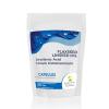 Flaxseed Linseed Oil 1000mg Linolenic Acid Linum Usitatissimum Softgel Capsules view 1