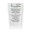 Flaxseed Linseed Oil 1000mg Linolenic Acid Linum Usitatissimum 60 Softgel Capsules view 3