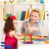 PRETYZOOM 100pcs Wood Ice Pop Sticks Cakesicle Sticks for Food Crafts Classroom Home Use Ice Cream Lollipop view 4