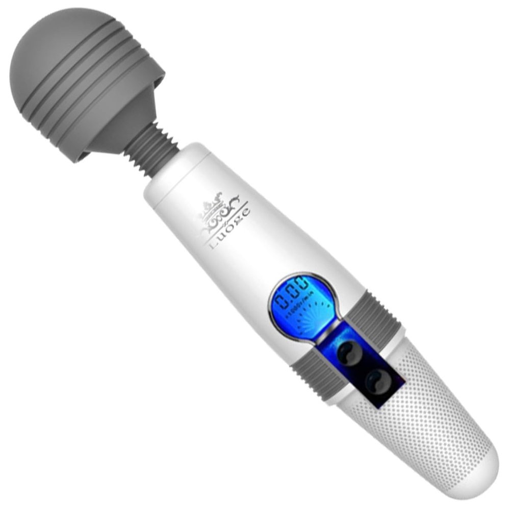 Dsejynxx D186, waterproof, easy to clean, easy to store, smooth surface, no fading, no wear.