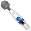 Dsejynxx D186, waterproof, easy to clean, easy to store, smooth surface, no fading, no wear. view 1
