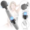 Dsejynxx D186, waterproof, easy to clean, easy to store, smooth surface, no fading, no wear. view 2