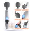 Dsejynxx D186, waterproof, easy to clean, easy to store, smooth surface, no fading, no wear. view 3