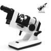 Professional Optometry Machine for Accurate Measurements in Optical Shops and Optician Centers - External Reading Feature Included view 1