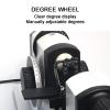 Professional Optometry Machine for Accurate Measurements in Optical Shops and Optician Centers - External Reading Feature Included view 2