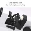 Professional Optometry Machine for Accurate Measurements in Optical Shops and Optician Centers - External Reading Feature Included view 3