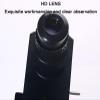 Professional Optometry Machine for Accurate Measurements in Optical Shops and Optician Centers - External Reading Feature Included view 4