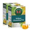 Healthy Organic Kidney Cleansing Tea Traditional Herbal Kidney Cleansing Tea,Herbal Kidney Cleansing TeaChinese Kidney Cleanse Tea for Men (2 Box) view 1