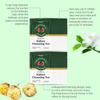 Healthy Organic Kidney Cleansing Tea Traditional Herbal Kidney Cleansing Tea,Herbal Kidney Cleansing TeaChinese Kidney Cleanse Tea for Men (2 Box) view 3