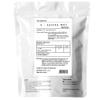 UKHealthHouse L-Lysine Powder, High Potency Essential Amino Acid, Vegan, Food Supplement, Premium Amino Acid Range, Gluten Free (100g) view 2