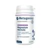 Metagenics Magnesium Glycinate 100mg  High Strength Supplement - Supports Energy Metabolism & Nervous System Function  220 Tablets view 1