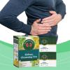 20 Bags/Box Traditional Healthy Organic Kidney Cleansing Tea, Chinese Kidney Cleanse Tea for Men (1 Box) view 2