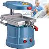 XNYXLPP 1000W Forming Machine Excellent Vacuum Former Forming Machine Dental Lab Equipmem, Motor Equipment,Adjustable Heavy Duty Equipment (220V/50H) view 1