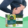 Traditional Healthy Organic Kidney Cleansing Tea,Chinese Kidney Cleanse Tea,Herbal Kidney Cleansing Tea,Herbal Kidney Cleanse Tea,Kidney Organic Tea for Men (2 Box) view 2